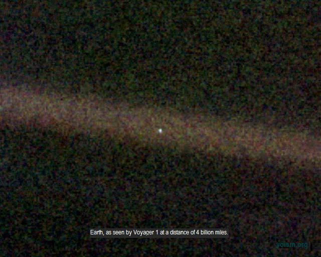 PaleBlueDot1